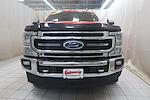 2022 Ford F-250 Crew Cab 4x4 Pickup for sale #NEC88408 - photo 5