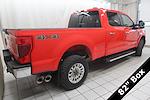 2022 Ford F-250 Crew Cab 4x4 Pickup for sale #NEC88408 - photo 2