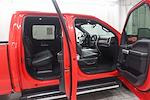 2022 Ford F-250 Crew Cab 4x4 Pickup for sale #NEC88408 - photo 8