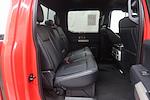 2022 Ford F-250 Crew Cab 4x4 Pickup for sale #NEC88408 - photo 9