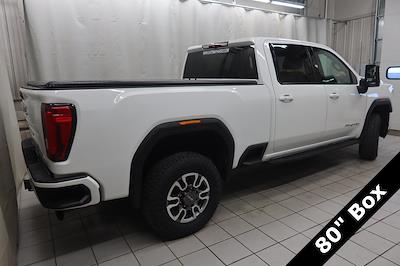 2022 GMC Sierra 2500 Crew Cab 4x4 Pickup for sale #NF125327 - photo 2