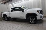 2022 GMC Sierra 2500 Crew Cab 4x4 Pickup for sale #NF125327 - photo 3