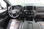 2022 GMC Sierra 2500 Crew Cab 4x4 Pickup for sale #NF125327 - photo 11
