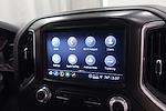 2022 GMC Sierra 2500 Crew Cab 4x4 Pickup for sale #NF125327 - photo 12