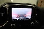 2022 GMC Sierra 2500 Crew Cab 4x4 Pickup for sale #NF125327 - photo 13