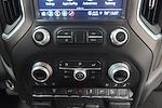 2022 GMC Sierra 2500 Crew Cab 4x4 Pickup for sale #NF125327 - photo 14