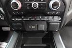 2022 GMC Sierra 2500 Crew Cab 4x4 Pickup for sale #NF125327 - photo 15