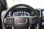 2022 GMC Sierra 2500 Crew Cab 4x4 Pickup for sale #NF125327 - photo 17
