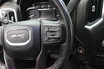 2022 GMC Sierra 2500 Crew Cab 4x4 Pickup for sale #NF125327 - photo 18
