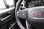 2022 GMC Sierra 2500 Crew Cab 4x4 Pickup for sale #NF125327 - photo 19