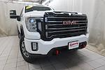 2022 GMC Sierra 2500 Crew Cab 4x4 Pickup for sale #NF125327 - photo 4