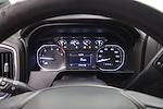 2022 GMC Sierra 2500 Crew Cab 4x4 Pickup for sale #NF125327 - photo 21