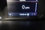 2022 GMC Sierra 2500 Crew Cab 4x4 Pickup for sale #NF125327 - photo 22