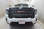 2022 GMC Sierra 2500 Crew Cab 4x4 Pickup for sale #NF125327 - photo 5