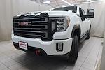 2022 GMC Sierra 2500 Crew Cab 4x4 Pickup for sale #NF125327 - photo 6