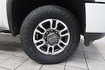 2022 GMC Sierra 2500 Crew Cab 4x4 Pickup for sale #NF125327 - photo 7