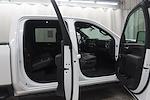 2022 GMC Sierra 2500 Crew Cab 4x4 Pickup for sale #NF125327 - photo 8