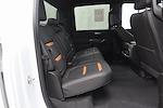 2022 GMC Sierra 2500 Crew Cab 4x4 Pickup for sale #NF125327 - photo 9
