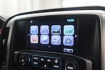 2017 GMC Sierra 2500 Crew Cab SRW 4WD Pickup for sale #NF180028XA - photo 12