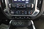 2017 GMC Sierra 2500 Crew Cab SRW 4WD Pickup for sale #NF180028XA - photo 13