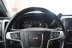 2017 GMC Sierra 2500 Crew Cab SRW 4WD Pickup for sale #NF180028XA - photo 14