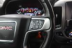 2017 GMC Sierra 2500 Crew Cab SRW 4WD Pickup for sale #NF180028XA - photo 15