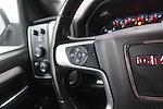 2017 GMC Sierra 2500 Crew Cab SRW 4WD Pickup for sale #NF180028XA - photo 16