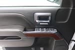 2017 GMC Sierra 2500 Crew Cab SRW 4WD Pickup for sale #NF180028XA - photo 17