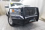 2017 GMC Sierra 2500 Crew Cab SRW 4WD Pickup for sale #NF180028XA - photo 4