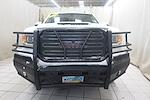 2017 GMC Sierra 2500 Crew Cab SRW 4WD Pickup for sale #NF180028XA - photo 5