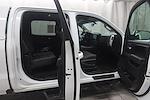 2017 GMC Sierra 2500 Crew Cab SRW 4WD Pickup for sale #NF180028XA - photo 8