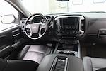 2017 Chevrolet Silverado 1500 Crew Cab 4WD Pickup for sale #NF298413B - photo 11