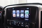 2017 Chevrolet Silverado 1500 Crew Cab 4WD Pickup for sale #NF298413B - photo 12