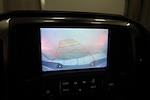 2017 Chevrolet Silverado 1500 Crew Cab 4WD Pickup for sale #NF298413B - photo 13