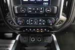 2017 Chevrolet Silverado 1500 Crew Cab 4WD Pickup for sale #NF298413B - photo 14