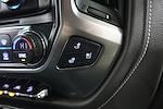 2017 Chevrolet Silverado 1500 Crew Cab 4WD Pickup for sale #NF298413B - photo 15