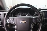 2017 Chevrolet Silverado 1500 Crew Cab 4WD Pickup for sale #NF298413B - photo 16