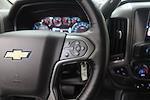 2017 Chevrolet Silverado 1500 Crew Cab 4WD Pickup for sale #NF298413B - photo 17