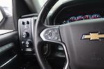 2017 Chevrolet Silverado 1500 Crew Cab 4WD Pickup for sale #NF298413B - photo 18