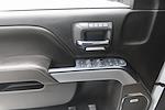 2017 Chevrolet Silverado 1500 Crew Cab 4WD Pickup for sale #NF298413B - photo 19