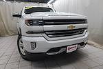 2017 Chevrolet Silverado 1500 Crew Cab 4WD Pickup for sale #NF298413B - photo 3