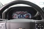 2017 Chevrolet Silverado 1500 Crew Cab 4WD Pickup for sale #NF298413B - photo 20