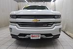 2017 Chevrolet Silverado 1500 Crew Cab 4WD Pickup for sale #NF298413B - photo 5