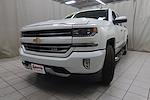 2017 Chevrolet Silverado 1500 Crew Cab 4WD Pickup for sale #NF298413B - photo 6