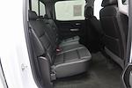 2017 Chevrolet Silverado 1500 Crew Cab 4WD Pickup for sale #NF298413B - photo 9