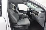 Used 2022 Ford F-150 XLT SuperCrew Cab for sale #NFB42551 - photo 10