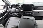 Used 2022 Ford F-150 XLT SuperCrew Cab for sale #NFB42551 - photo 11