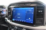 Used 2022 Ford F-150 XLT SuperCrew Cab for sale #NFB42551 - photo 12
