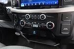 Used 2022 Ford F-150 XLT SuperCrew Cab for sale #NFB42551 - photo 13