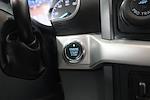 Used 2022 Ford F-150 XLT SuperCrew Cab for sale #NFB42551 - photo 14